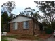 Hazelbrook NSW 2779