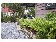 36 Harvey Street, Strahan TAS 7468