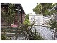 36 Harvey Street, Strahan TAS 7468