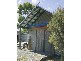 36 Harvey Street, Strahan TAS 7468