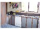 36 Harvey Street, Strahan TAS 7468