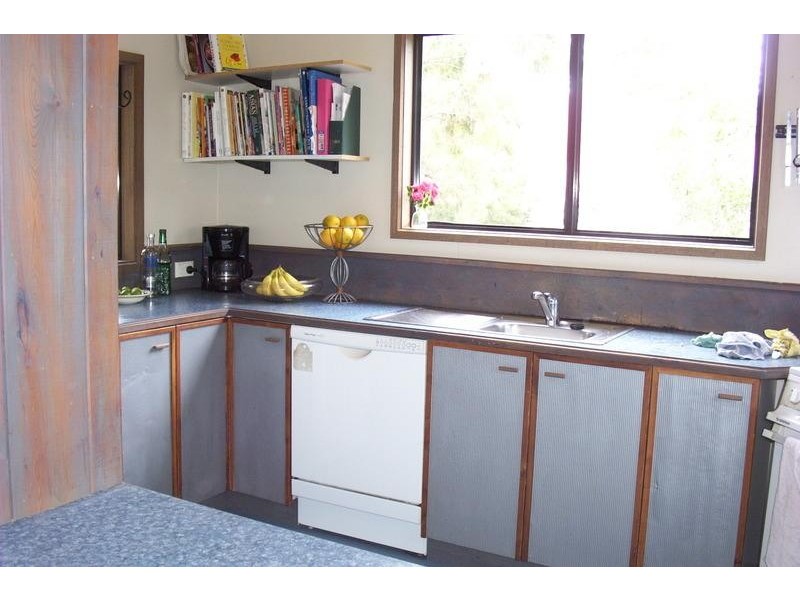 36 Harvey Street, Strahan TAS 7468
