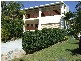 35 Gloucester Avenue, Hideaway Bay QLD 4800