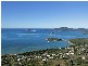 35 Gloucester Avenue, Hideaway Bay QLD 4800
