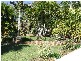35 Gloucester Avenue, Hideaway Bay QLD 4800
