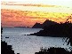 35 Gloucester Avenue, Hideaway Bay QLD 4800