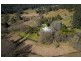 Yarramalong NSW 2259