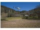 Yarramalong NSW 2259