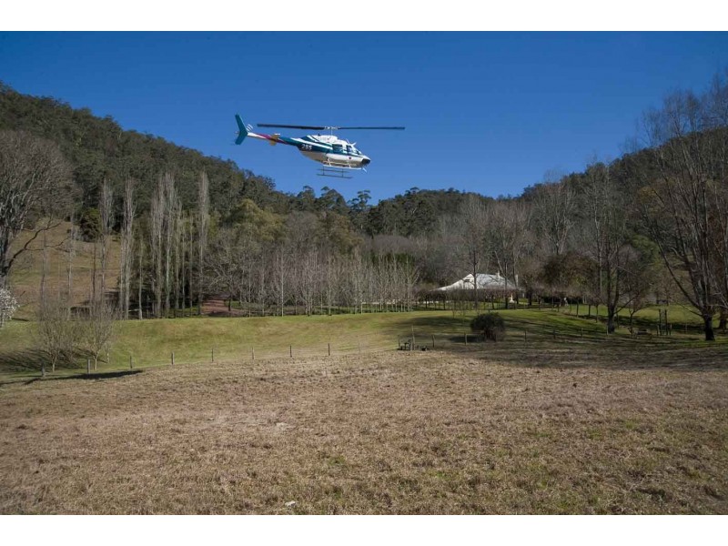 Yarramalong NSW 2259