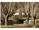 Yarramalong NSW 2259