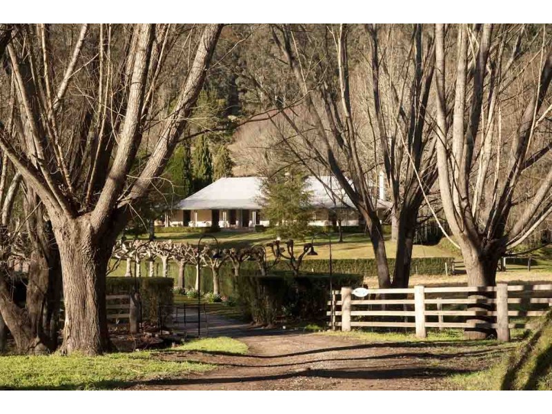 Yarramalong NSW 2259