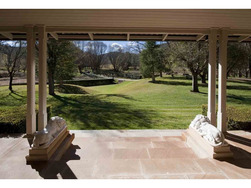 Yarramalong NSW 2259