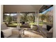 Yarramalong NSW 2259