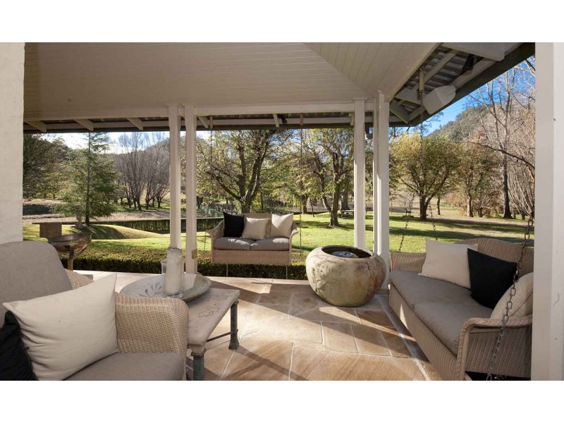 Yarramalong NSW 2259