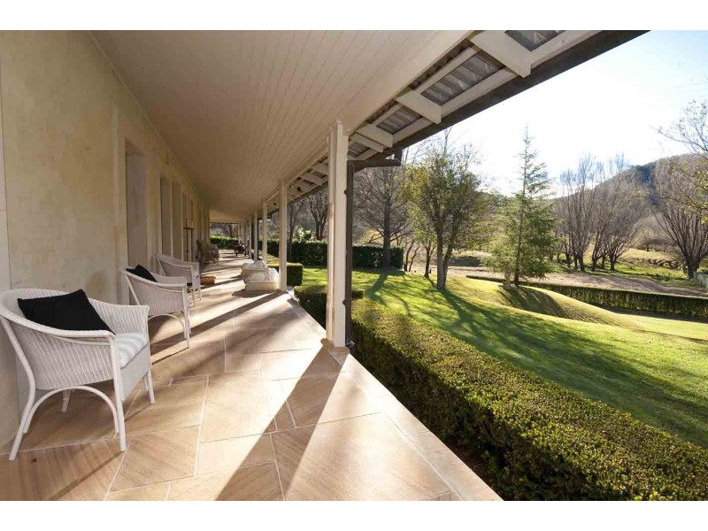 Yarramalong NSW 2259