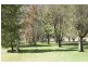 Yarramalong NSW 2259