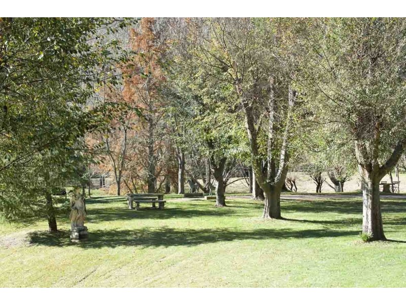 Yarramalong NSW 2259