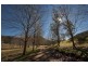 Yarramalong NSW 2259