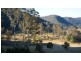 Yarramalong NSW 2259