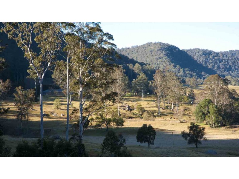 Yarramalong NSW 2259