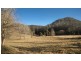 Yarramalong NSW 2259