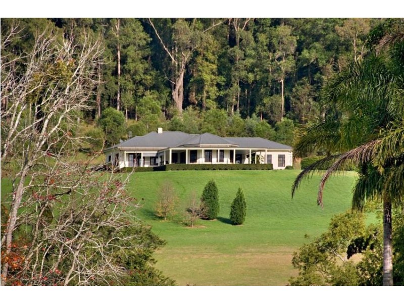 Palmdale NSW 2258