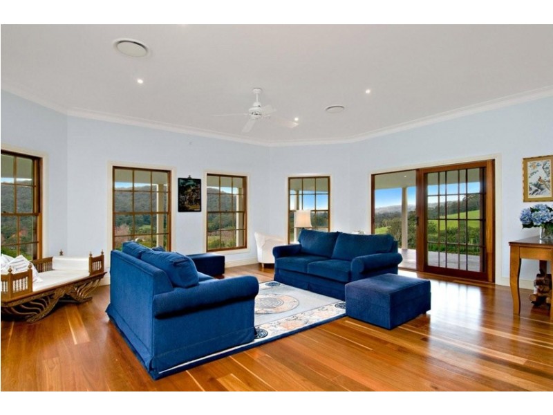 Palmdale NSW 2258