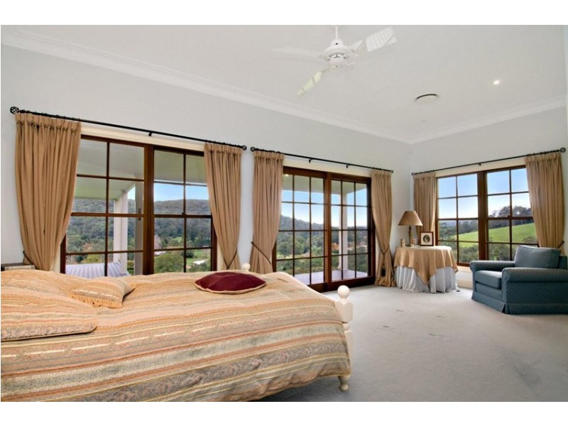 Palmdale NSW 2258