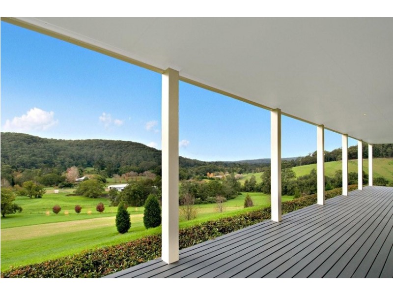 Palmdale NSW 2258