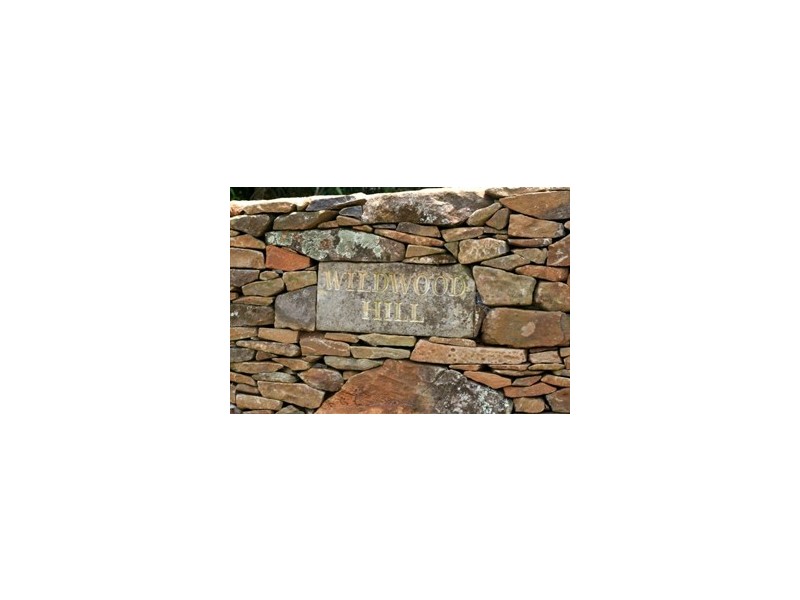 East Kangaloon NSW 2576