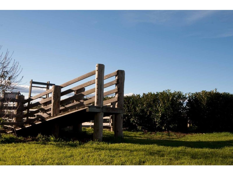 East Kangaloon NSW 2576