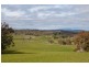 Berridale NSW 2628