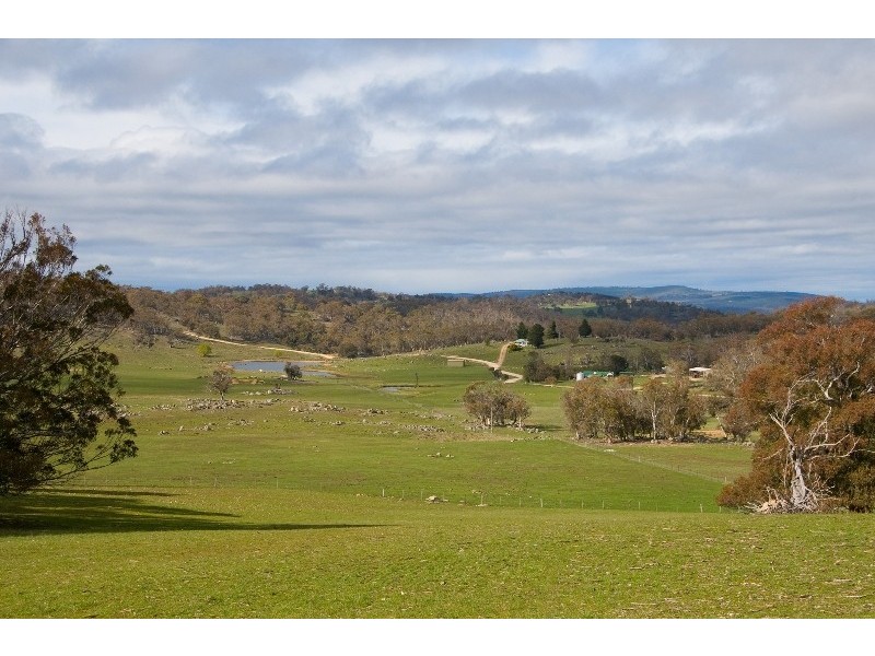 Berridale NSW 2628