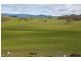 Berridale NSW 2628