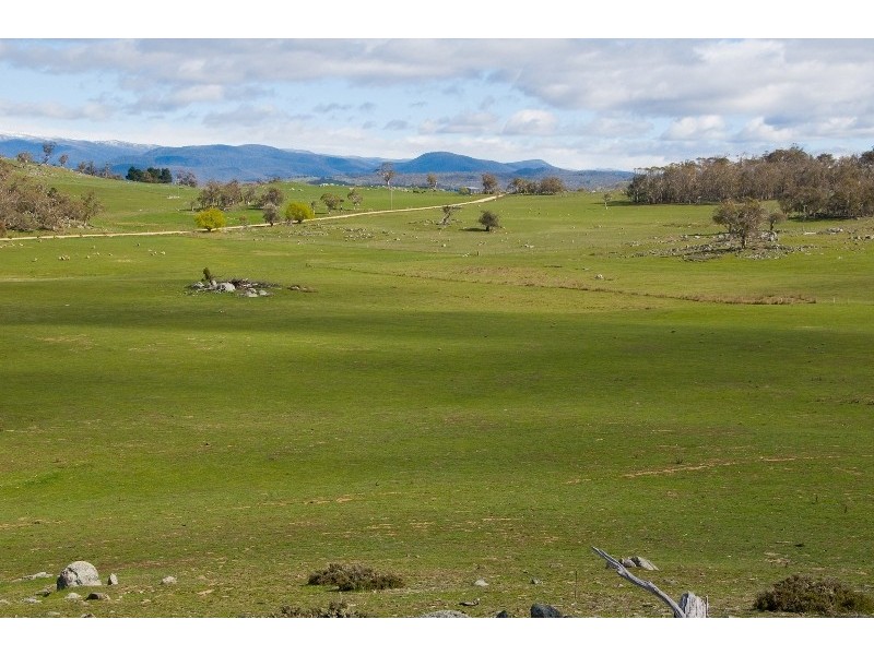 Berridale NSW 2628
