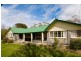 Berridale NSW 2628