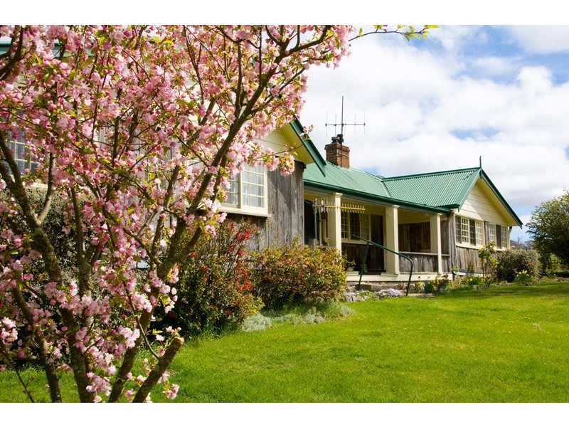 Berridale NSW 2628