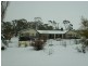 Berridale NSW 2628