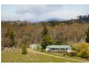 Berridale NSW 2628
