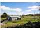 Berridale NSW 2628