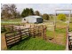 Berridale NSW 2628