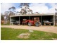 Berridale NSW 2628