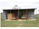 Berridale NSW 2628