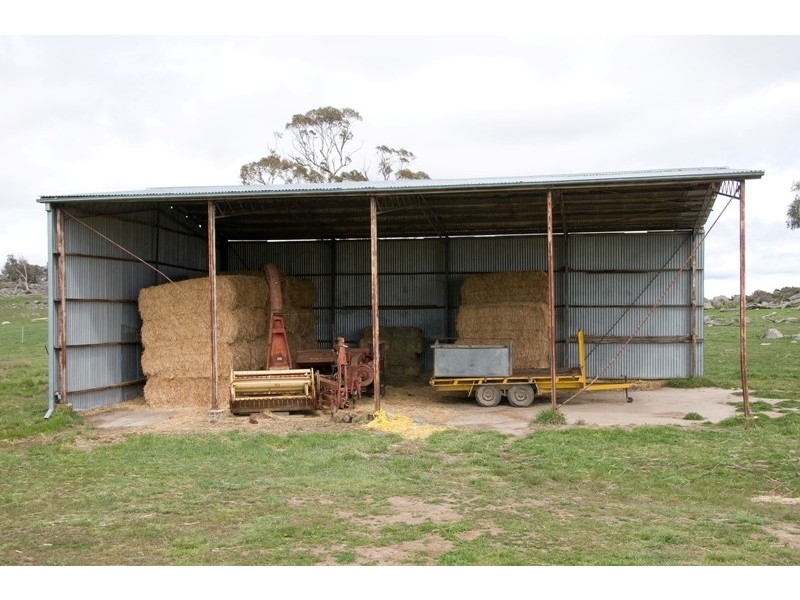 Berridale NSW 2628