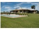 Pacific Palms NSW 2428