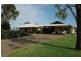 Pacific Palms NSW 2428