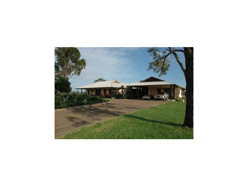 Pacific Palms NSW 2428