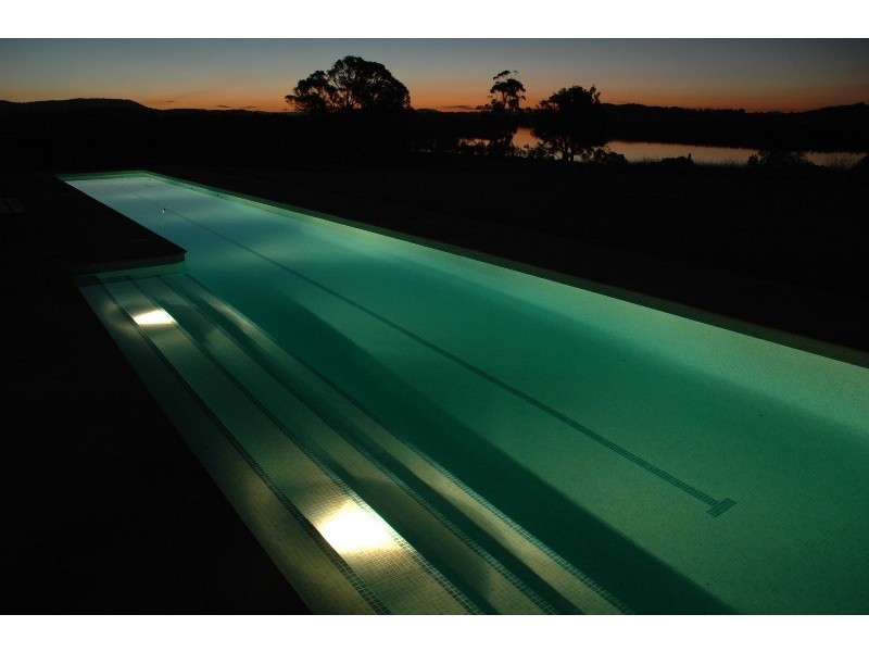 Pacific Palms NSW 2428