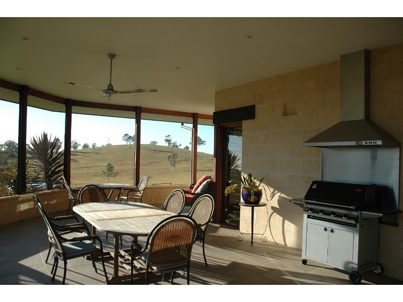 Pacific Palms NSW 2428