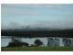 Pacific Palms NSW 2428